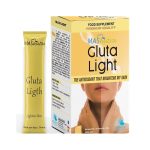 Gluta ligth b/14
