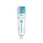 Glyceriall creme deo