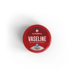 Vaseline glyceriall pot 100 gr