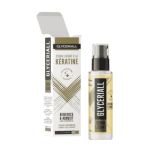 Glyceriall serum cheveux