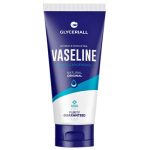 Vaseline hypoallerg hydr glyceriall 50ml
