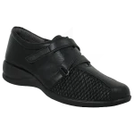 Chaussure prthopedique pointure 39