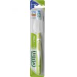 Gum b a d 583 actival medium