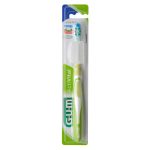 Gum bad activital 581 souple