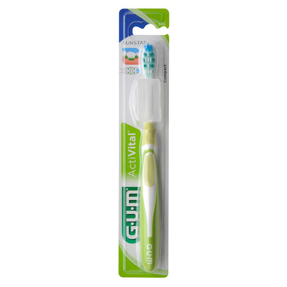 gum-activital-zahnbuerste-soft-zahnbuerste-D01235142-p1.jpg Gum bad activital 581 souple – Image 1