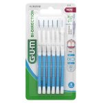 Gum brossette 2314   0.9