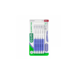 Gum broset bi-direction 0.6mm bt/6 ref 2014