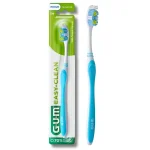 Gum brosse a dent easy clean r/135