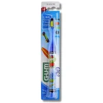 Gum b.d junior light up 903 time light lumiere