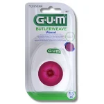 Gum fil dent 1155