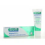 Gum dentif