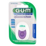 Gum fil dentaire  expanding2030