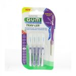 Gum brossette travler 1512
