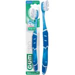 Gum b a d 528 tech pro medium