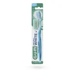 Gum b.d rep 561 original white souple