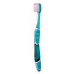 Gum bross a dent 510 pro-sensitive