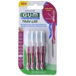Gum brossette travler 1514