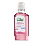 Gum bb sensivital plus 300ml