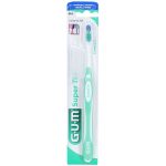 Gum b.d ref 463 supertrip med