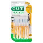 Gum brossette ref 1412 trav uf cyl