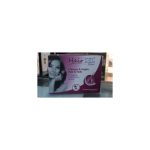 Hair xl chev et ongle b/30 gelules