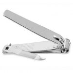 Hardenburg coupe ongles