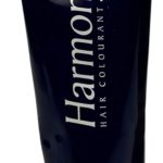 Harmony tube 70 gr