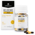 Heliocare 360° d plus  b/30