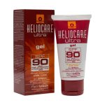 Heliocaire gel spf90