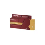 Herbex vitamine b12 b/