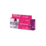 Herbex-g metafolic b/30 gelules