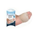 Herbi feet comodigel duplo taille/ s