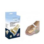 Herbi feet correcteur de nuit