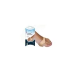 Herbi feet coussinet de metatarse tl