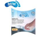 Herbi feet dupliband gel