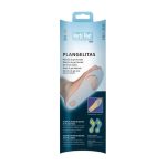 Herbi feet semelle plangelitas s