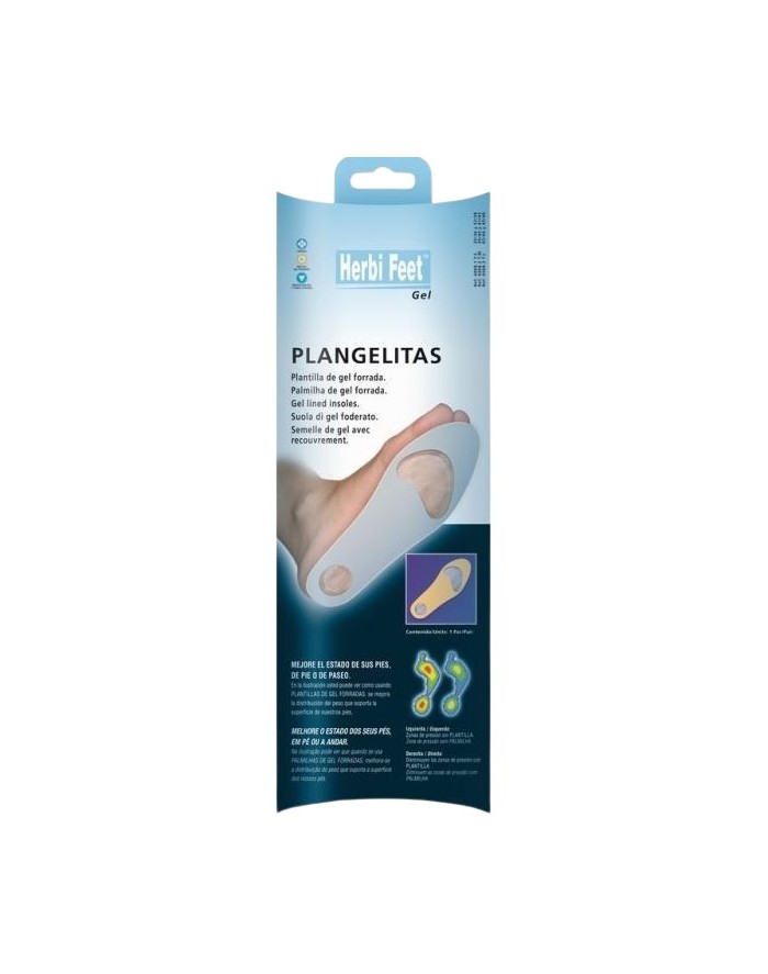 herbi-feet-plantilla-plangelitas-zona-talon-y-metatarsos-ts.jpg Herbi feet semelle plangelitas s – Image 1