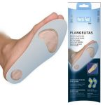 Herbi feet semelle plangelitas m