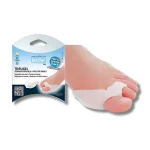 Herbi feet tripligel separateur