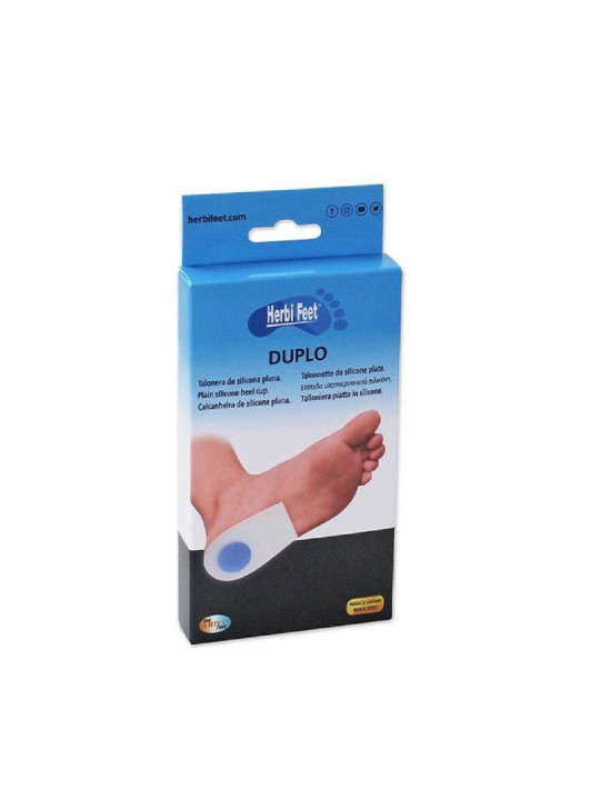 herbi-feet-talon-duplo-ref60732a-t-m Herbi feet talonette duplo t/s35-38 – Image 1
