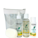 Calino trousse 4 produits