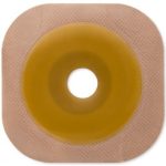 Hollister support de colostomie 45mm