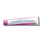Harmonie tube 40g