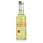 Cristail ail 100ml
