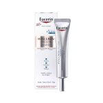Eucerin hyaluron-fillier cont.yeux spf