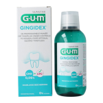 Gum bain de bouche gingidex