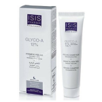 Isis pharma glyco-a 12% cosmetic peeling