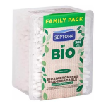 Batonnets septona 300