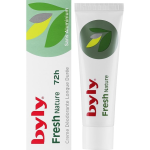 Creme deo billy