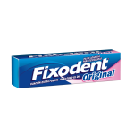 Fixodent original